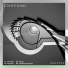 Conntex