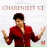 Charenjeet Cj