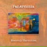 PanArmonia