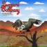 Buzzard Company
