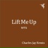WTS, Sharleen Linton feat. Charles Jay