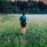 Меняющие Реальность