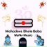 Msnv Music