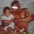 Leray Warren feat. The Borough king