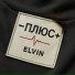 ELVIN