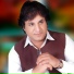 Saif Jan