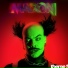 MADON