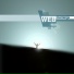 Web