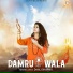 Daali Sharma
