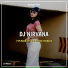 DJ Masnu