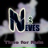 Neves