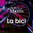 Claudio H., Mestís