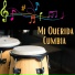 Pandilla Cumbiera