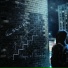 Escape