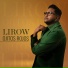 Lirow
