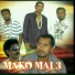 Mako Mai