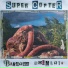 Supercopter