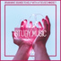 RelaxingRecords
