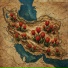Mahyar