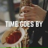 Jazz For Sleeping