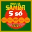 OS 5 SÓ