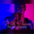 Davion Farris feat. Thurz