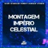 DJ MENOR T7, MC lipex, MC KAUÃ DA DZ4, DJ KZIN DZ7