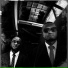 Eduardo Siddhartha, Hydra Cee feat. Dj Mamen