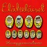 Elakelaiset