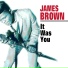 James Brown