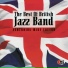 The British Jazz Band feat. Mike Cotton