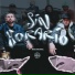 Mora Sinfoniko