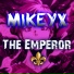 Mikeyx