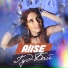 AliSE