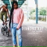DJ Diamond Kuts feat. Ana Bree