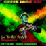Reggaesta, AC BC feat. Lee Scratch Perry
