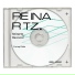 Reinartz