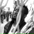 Jipps Way feat. Vutomi, Palesa