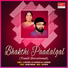 B.S. Sasirekha