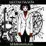 MIMIHAHALALA