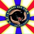 SBC União da Vila