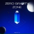 Gravity 6