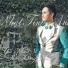 Nhật Tinh Anh feat. DJ Turbo