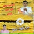 Lokesh jatav