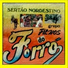 FILHOS DO FORRÓ