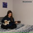 Bonnie Kemplay