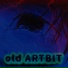 ARTBIT
