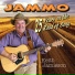 Keith Jamieson