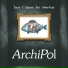ArchiPol