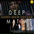 Deep Matta